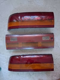 بك لايت بطه • اصلي • نجف