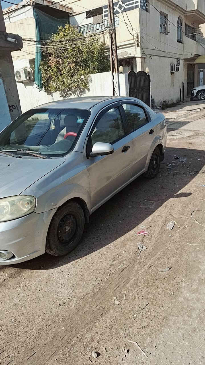 السلام عليكم افيو خليجي للبيع موديل 209 رقم كربلاء نكليزي دولي السياره موجوده بابل مركز السنويه 27 السياره حلوه وجاهزه السعر 65وبيها مجال للاستفسار اتصل ***********
