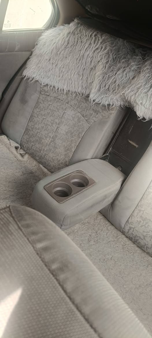 السلام عليكم
سمند 2012 السنويه بسمي امصفره
مكان السياره ادياله السعر 35 
اتصال ***********
