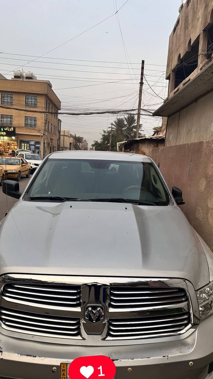 سلام عليكم رام 2017  للاستفسار ***********
