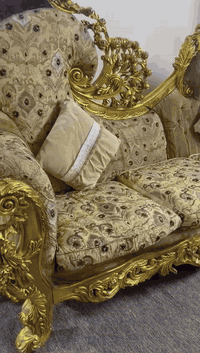 سلام عليكم عندي هذا تخم ملكي مصري اخو جديد شخط مابي اريده ب مليون ونص وبي مجال مع طبله وسطيه وڤاترينه مكاني شارع فلسطين


**إذا كنت صاحب هذا الإعلان وتريد حذفه لأي سبب، رجاءا أرسل رسالة إلى الدعم الفني**