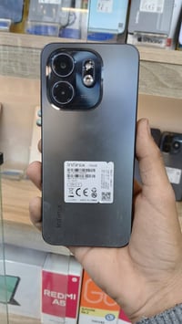 أجهزة مستخدمة • ذاكرة ٦٤/١٢٨/٢٥٦ • شارع النجمه