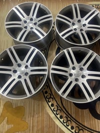 للبيع 077748996762