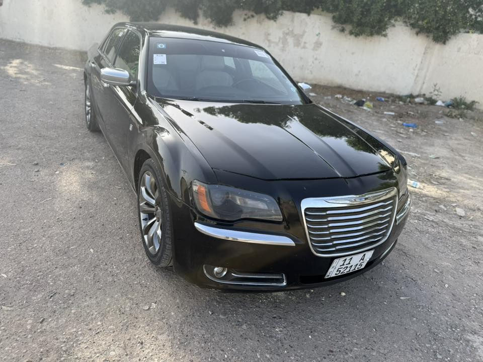 سلام عليكم
للبيع اوباما مديل 2013 رقم بغداد دولي تحويل مباشر
حادث جاملغ وبنيد بدون دواخل صور الحادث مرفوقات
موصفات فول عده فتحة. صدر امامي خلفي جديد
تخم تاير جديد تبريد ثلج سياره جاهزه ما بيهة نقص 
سعر سياره 148 بيه مجال 
مكان سياره بغداد. رقم ***********
