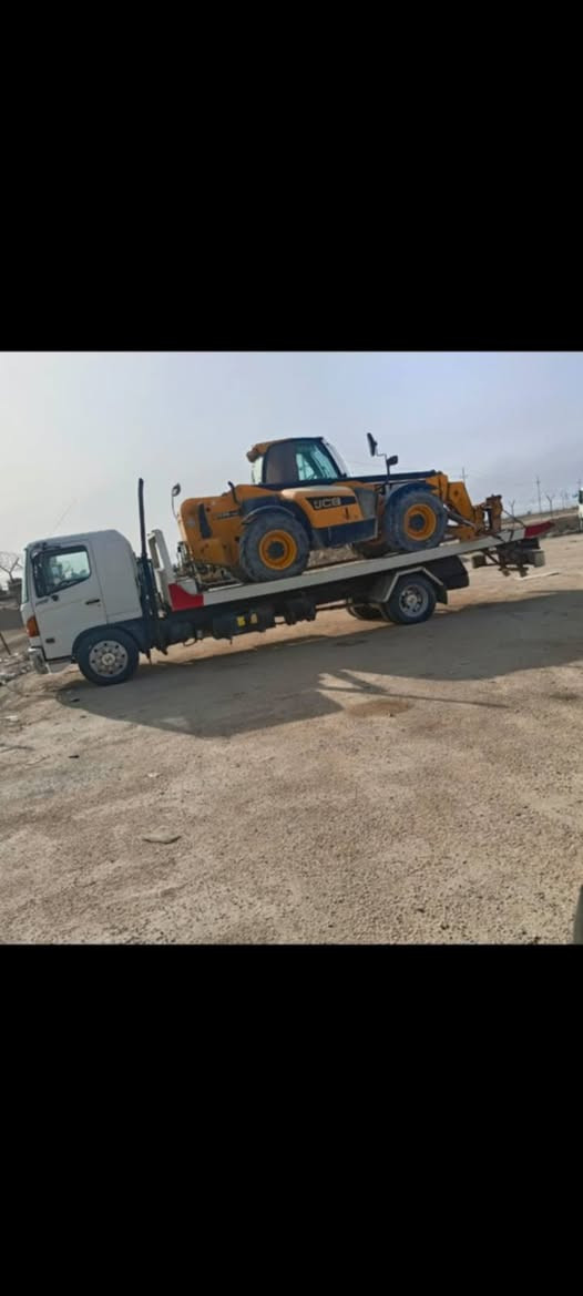 السلام عليكم بدي اماراتي طول ٧ونص.
عرض ٢ونص
جاهز امارتي بلاد 
 ٣جكات السعر ٤٠ورقه وبي مجال رقم الهاتف ‏‪077159-03966‬‏مكلف بل نشر


**إذا كنت صاحب هذا الإعلان وتريد حذفه لأي سبب، رجاءا أرسل رسالة إلى الدعم الفني**