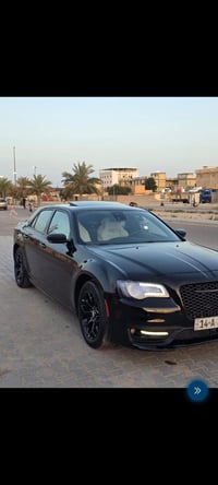 ويل ١٨ • تاير مكفول • مراوس ٢٠