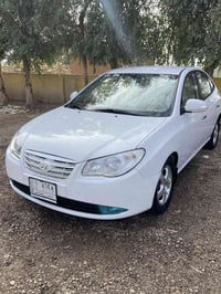 النترا 2011للبيع مكينه كير كفاله السعر 109 وبيها مجال   هـ 07722352579