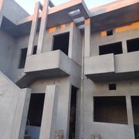 كادر لباخين • حجز • استفسار