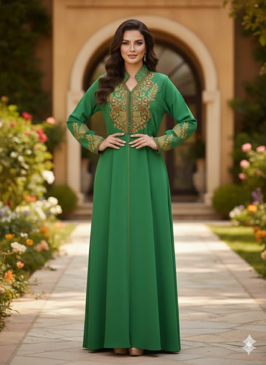 🍁 Malak style  🍁
💫 لتجارة و تصنيع الألبسة التركية 
💫 المبيع بي الجملة فقط 
💫 يوجد شحن إلى جميع الدول 
💫 لمشاهدة كل جديد في التلغرام  
💫 فساتين السهرة 
https://t.me/Malakstyil
💫 البسة محجبات و سبورات 
https://t.me/MALAkstyle0
💫 واتس اب 📲📩📩
https://wa.me/+905374350931
💫 قناة وتس اب 💌📱
https://whatsapp.com/channel/0029VbBDb0lHrDZWXM3xB81E


**إذا كنت صاحب هذا الإعلان وتريد حذفه لأي سبب، رجاءا أرسل رسالة إلى الدعم الفني**