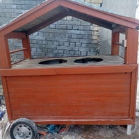 عربانه كامله البيع مكاني بغداد  حي النصر غيم وخذ 07705848566