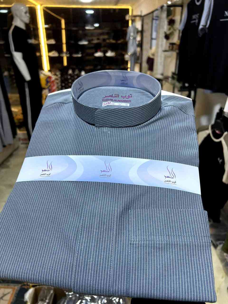 العنوان العلم الربيضة بالقرب من صيرفة سيد مجيد


**إذا كنت صاحب هذا الإعلان وتريد حذفه لأي سبب، رجاءا أرسل رسالة إلى الدعم الفني**