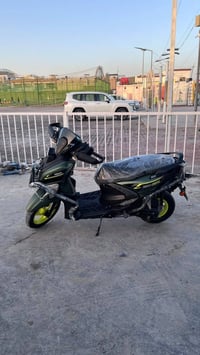 زت ار البيع مديل 24جديده سعر 2150 هاذه رقمي 07816076078