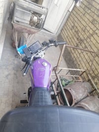 دراجه إيراني الطريقه الوحيده لتواصل 07712276748 الموقع الاورفلي