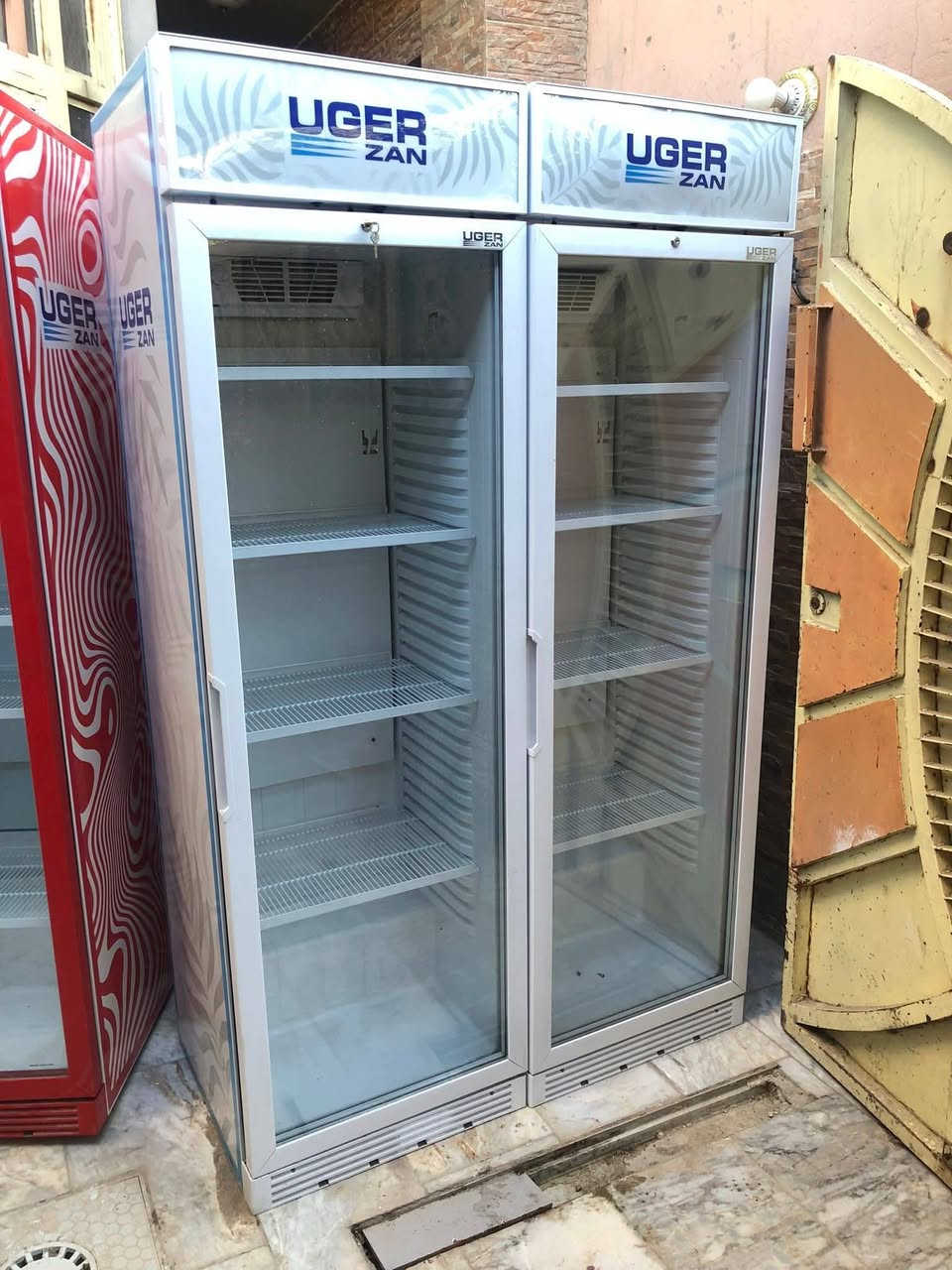 عارضات  للبيع سيت واحد خوات تركي الأصلي اخو الجديد الشراي يتصال *********** واكو توصيل مكاني جميلة ضمان شهر
