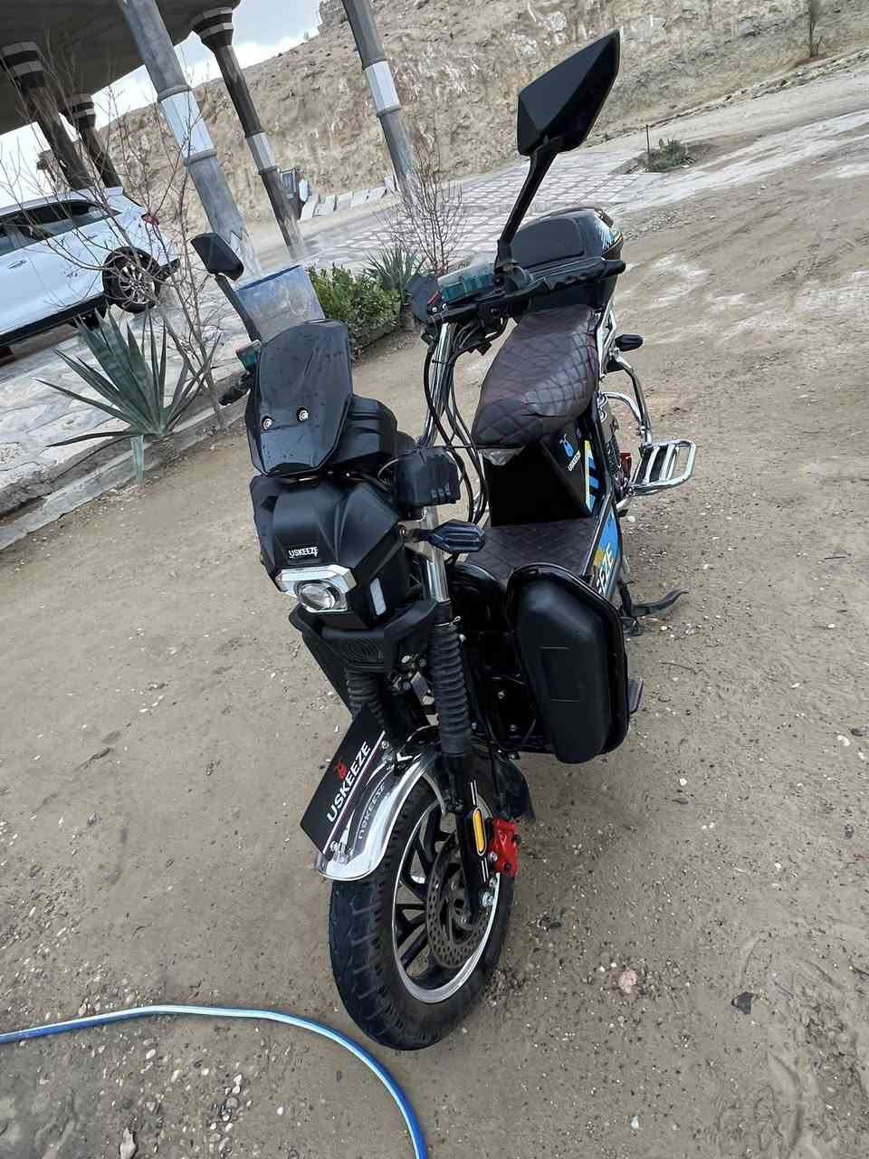 سلام عليكم مطور البيع ٥بطاريات  ع فحص ب٦٥٠ وبيه مجال


**إذا كنت صاحب هذا الإعلان وتريد حذفه لأي سبب، رجاءا أرسل رسالة إلى الدعم الفني**