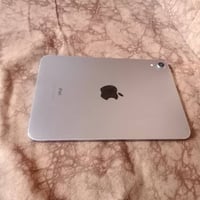 ايباد 6 ميني • ايباد ميني • ايباد مستعمل • ايباد للبيع • تابلت ايباد •...