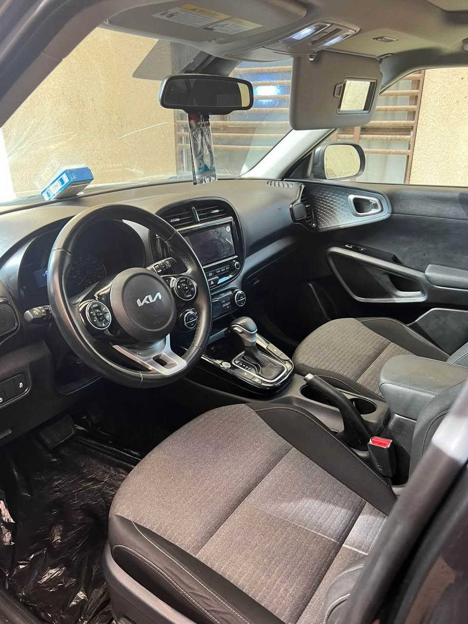 *********** موديل ٢٢ فول مواصفات وفتحه بيه شط العرب, البصرة
