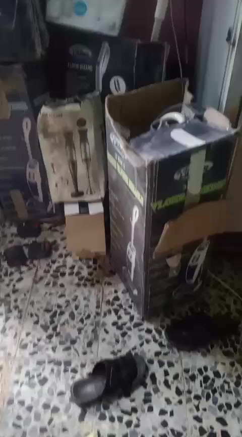 شلعه فحم حمل كيتين او اكثر السعر مليونين ونص بغداد العبيدي


**إذا كنت صاحب هذا الإعلان وتريد حذفه لأي سبب، رجاءا أرسل رسالة إلى الدعم الفني**