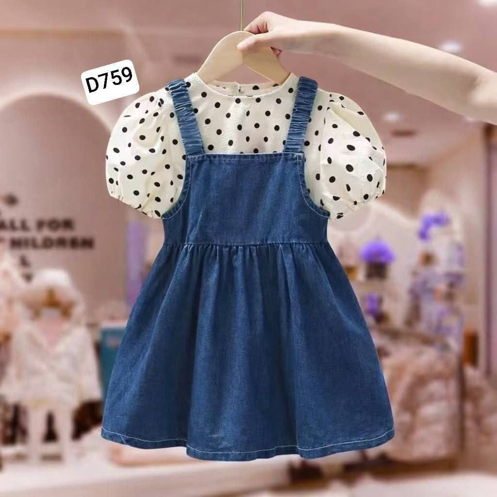 قياس 2_3_4_5_6 سنة


**إذا كنت صاحب هذا الإعلان وتريد حذفه لأي سبب، رجاءا أرسل رسالة إلى الدعم الفني**