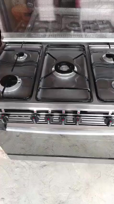 فريش مصري طباخ كلش نضيف نارة زركه سعر ١٩٠الف يوجد خدمة توصيل بصرة واطراف 🛻


**إذا كنت صاحب هذا الإعلان وتريد حذفه لأي سبب، رجاءا أرسل رسالة إلى الدعم الفني**