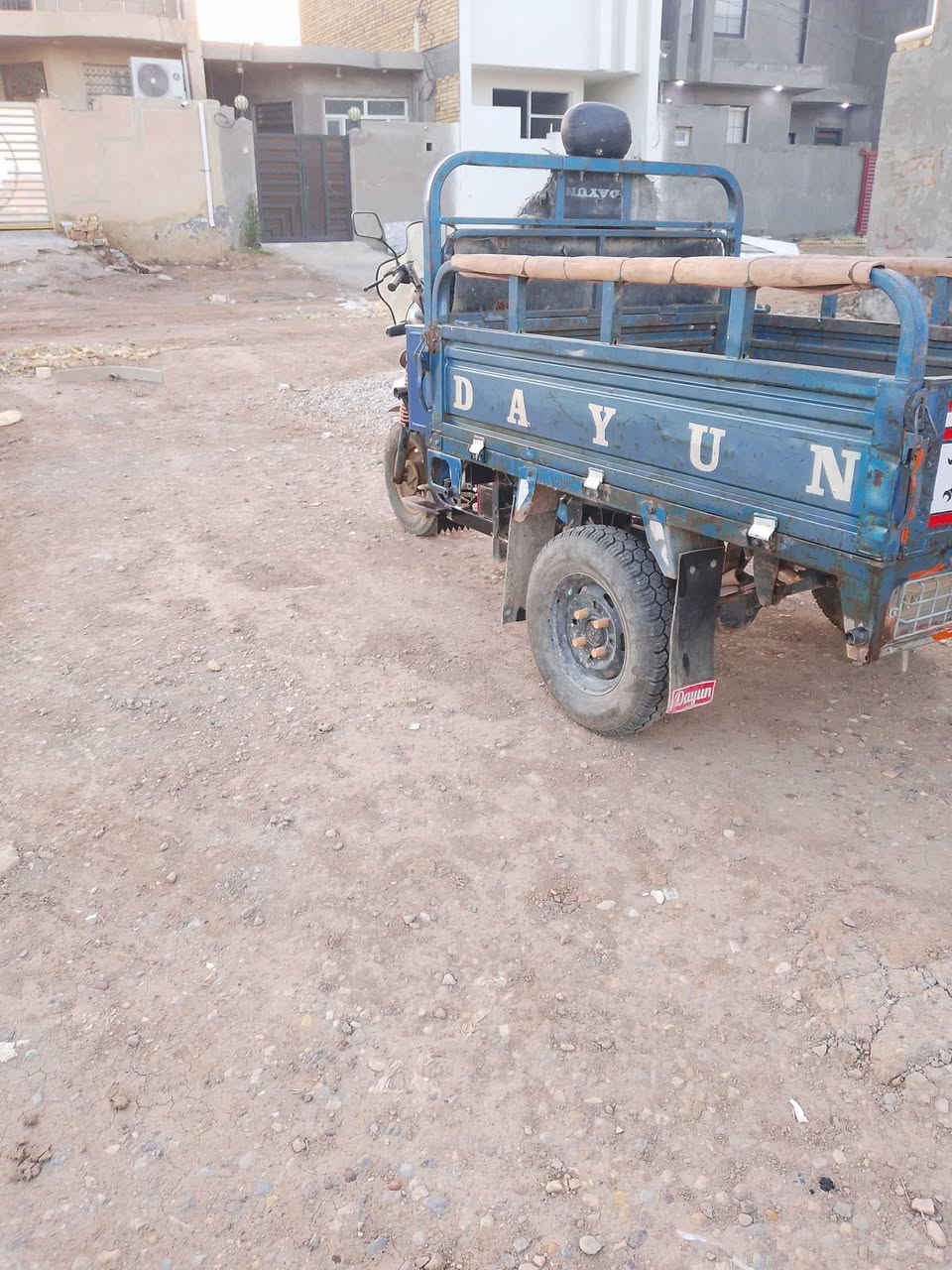 السلام عليكم ستوته للبيع موديل 2020اوراق ستوته مكفوله كفاله عامه السعر بواحد 750مكانه كوت الخاجيه للاستفسار ***********
