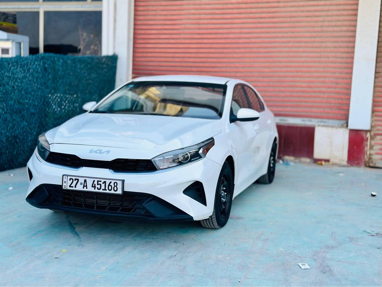 *********** Singapore
