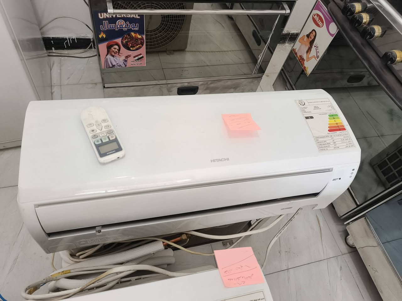 مرحبا بكم 
بمعرض السماوي الاثاث المنزليه     كلمن وسعره                 *********** العنوان السماوه ام العصافير مجاور العضوه ام حنين نزلت المجسر الجامعه خلف بصطيات الخضره
