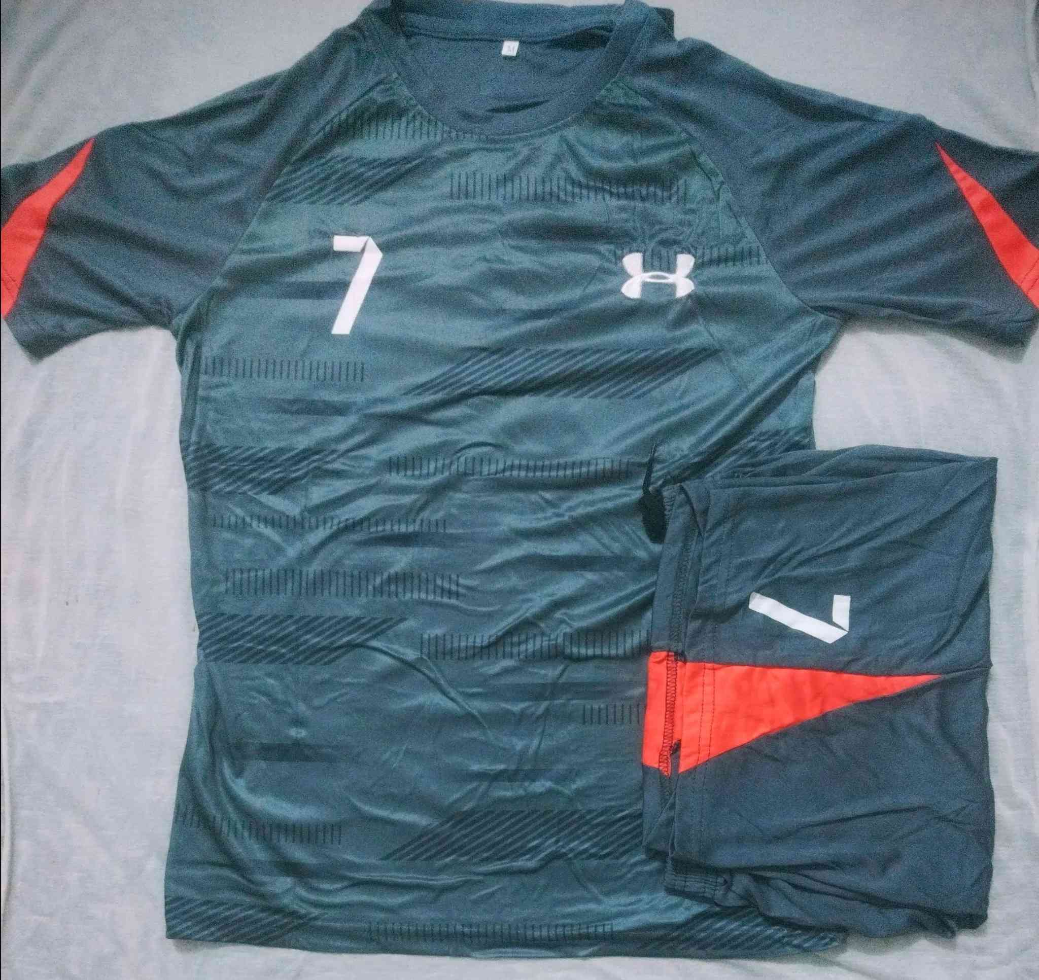 دريس وشورت رجالي شبابي ماركه درجه اولى مرقم وبدون رقم أسعار مناسبه توصيل موجود


**إذا كنت صاحب هذا الإعلان وتريد حذفه لأي سبب، رجاءا أرسل رسالة إلى الدعم الفني**