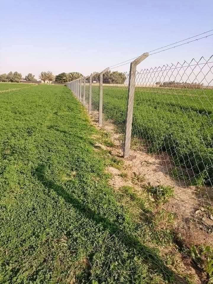 شركة أسوار بغداد لأسيجة الBRC التواصل
***********
