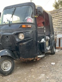 تكنك للبيع موديل ١٥ إني مكلف للنشر هذا رقم راعيها٠٧٧٠٣٨٣٧٠٦٨