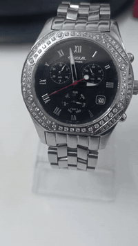 نضافة تامة ٠٧٧١٢٧٨٦٠٨٧