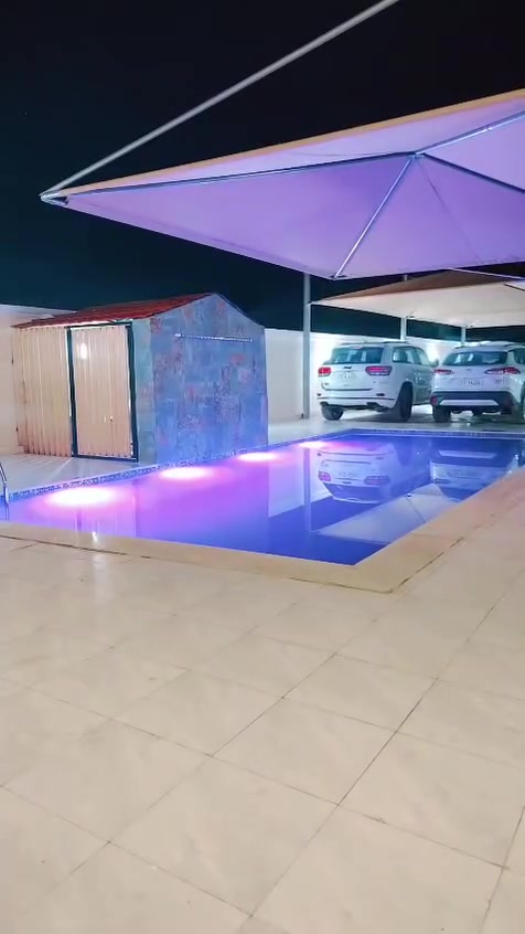 مزرعة لإيجار الموقع الدوره البوعيثه

للحجز والاستفسار 
***********
