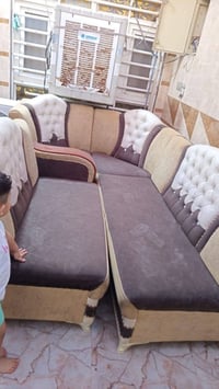 قفل • نجف الشراي
