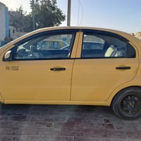 افيو رقم بغداد شركه مديل ١١ رقم احمر  مالك موجود  سعر ٣٠ وبيه مجال ٠٧٧...