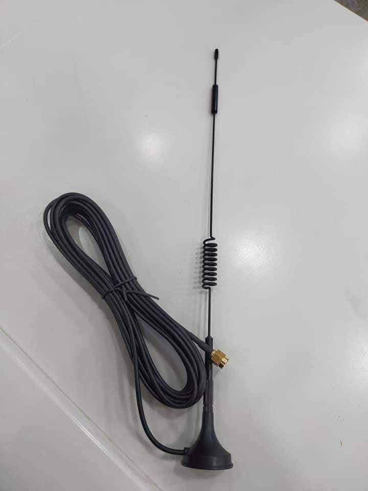 اعله سعر ابيع @الجميع


**إذا كنت صاحب هذا الإعلان وتريد حذفه لأي سبب، رجاءا أرسل رسالة إلى الدعم الفني**