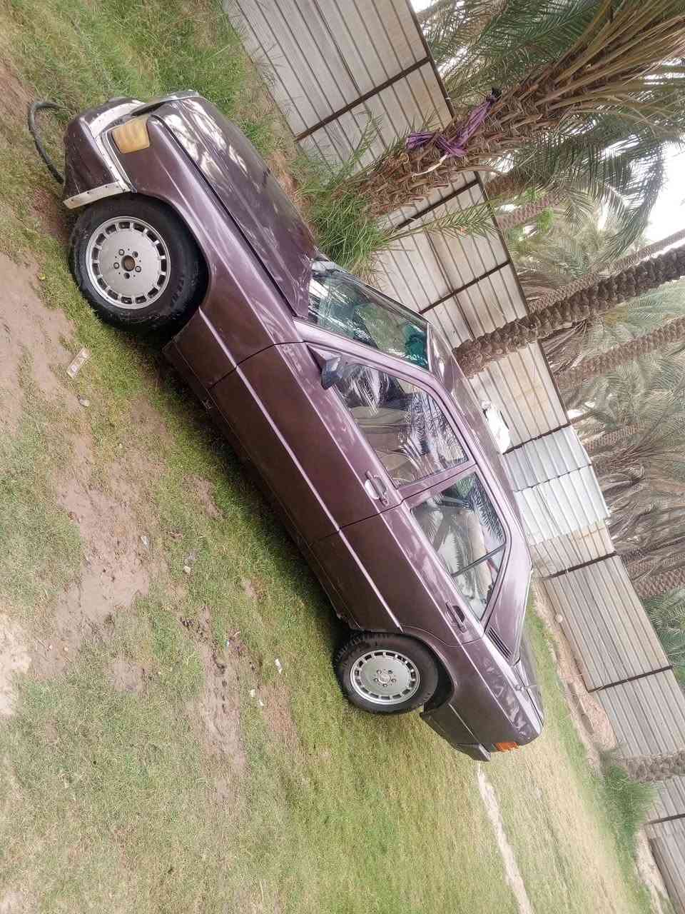 سعر 35


**إذا كنت صاحب هذا الإعلان وتريد حذفه لأي سبب، رجاءا أرسل رسالة إلى الدعم الفني**