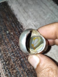 اكسسوارات شخصية • للبيع