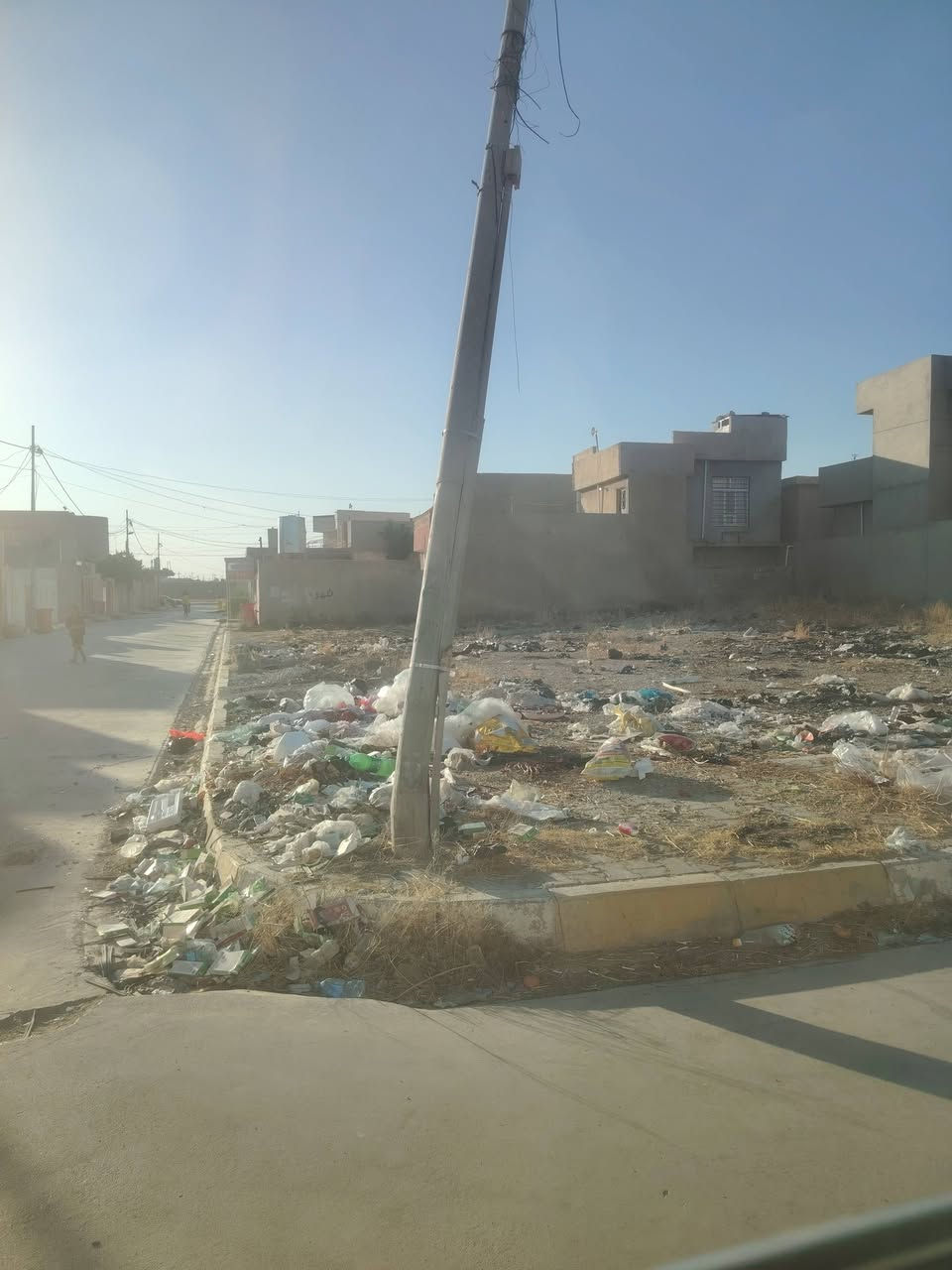 حي الثوره استفسار ***********
