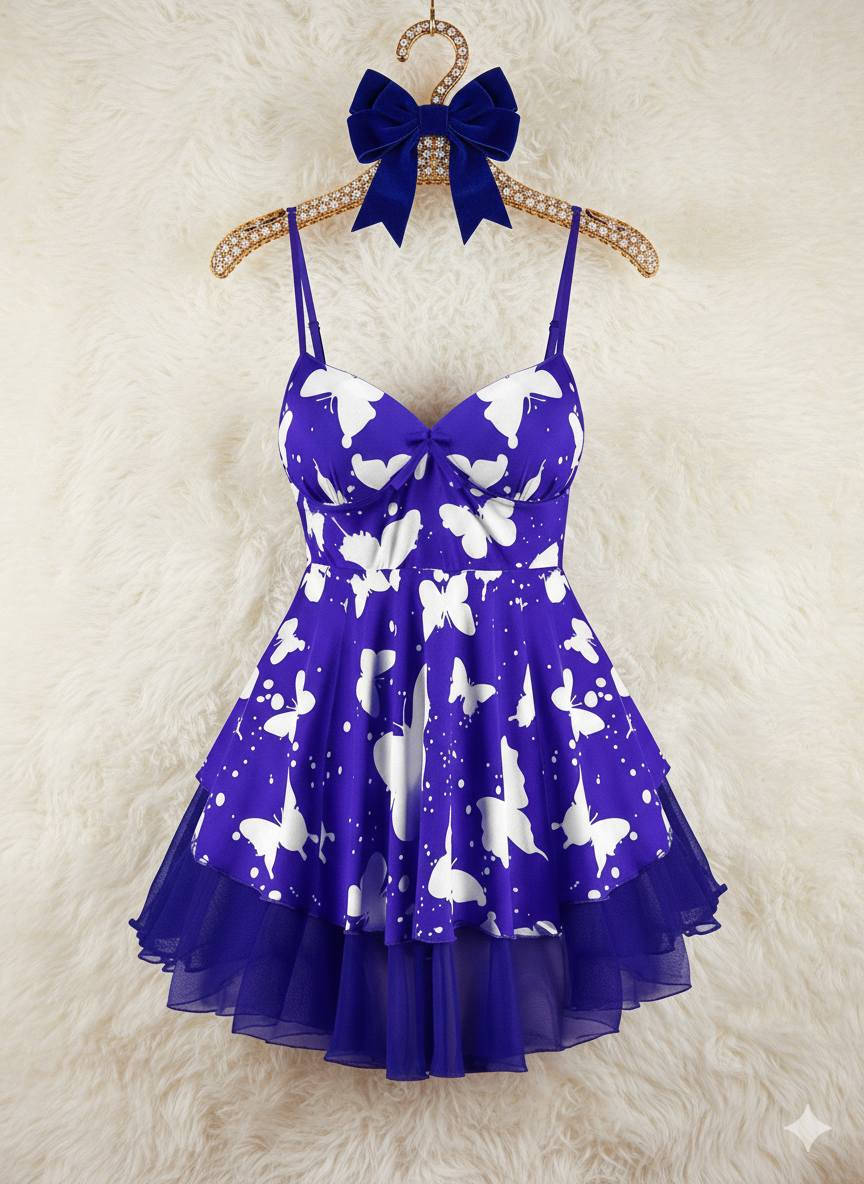 #puasa
تخفيضات تخفيضات
المفرد بسعر الجملة
للحجز والاستفسار
مراسلة الخاص
او واتساب
***********
