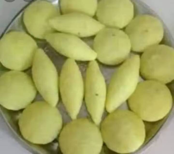 حجوزات رمضانيه شغلنه الي يرضي الله لحومنا درجه اولى الله شاهد من القصاب والنضافه ذمه
تتوفر خدمة توصيل احياء النجف والكوفه


**إذا كنت صاحب هذا الإعلان وتريد حذفه لأي سبب، رجاءا أرسل رسالة إلى الدعم الفني**