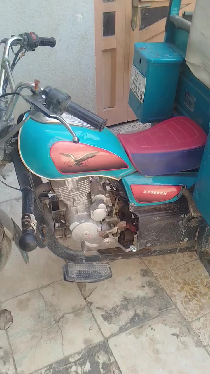 ستوته لبيع مكفولة من كلشي مديل 2023 ومحرك 2025رقم كامله *********** اريدهه مليونين 700
