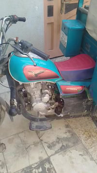 ستوته لبيع مكفولة من كلشي مديل 2023 ومحرك 2025رقم كامله 07826607779 ار...