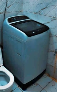 بغداد الحريه • ثلاجة 22 قدم • بلازما 65 فول