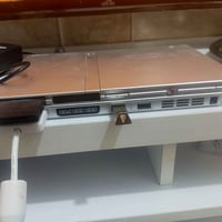 بلي ستيشن ٢ • جهاز اقتصادي • محول سليم