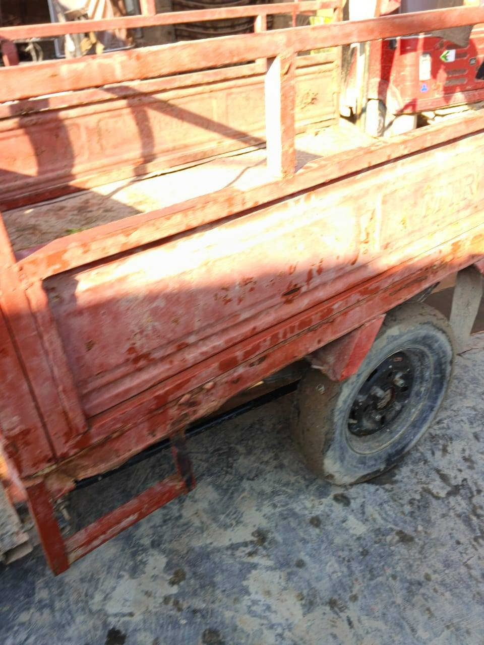 ستوتة امتيار محرك نضيف اتصل *********** مكاني الشعلة السعر 325 وبيه مجال
