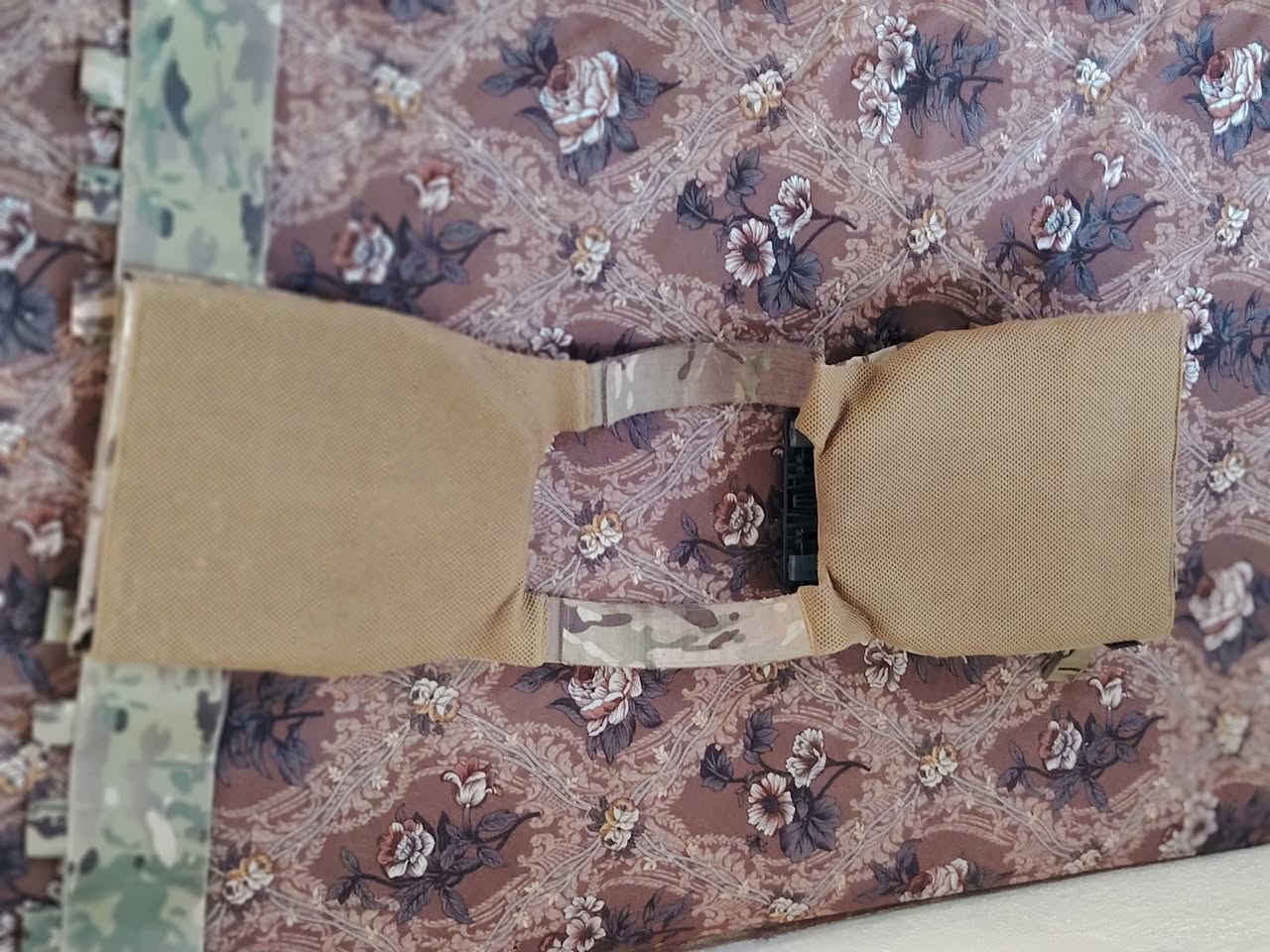 درع للبيع او مراوس  ونطي فرق اذا درع مضبوط


**إذا كنت صاحب هذا الإعلان وتريد حذفه لأي سبب، رجاءا أرسل رسالة إلى الدعم الفني**