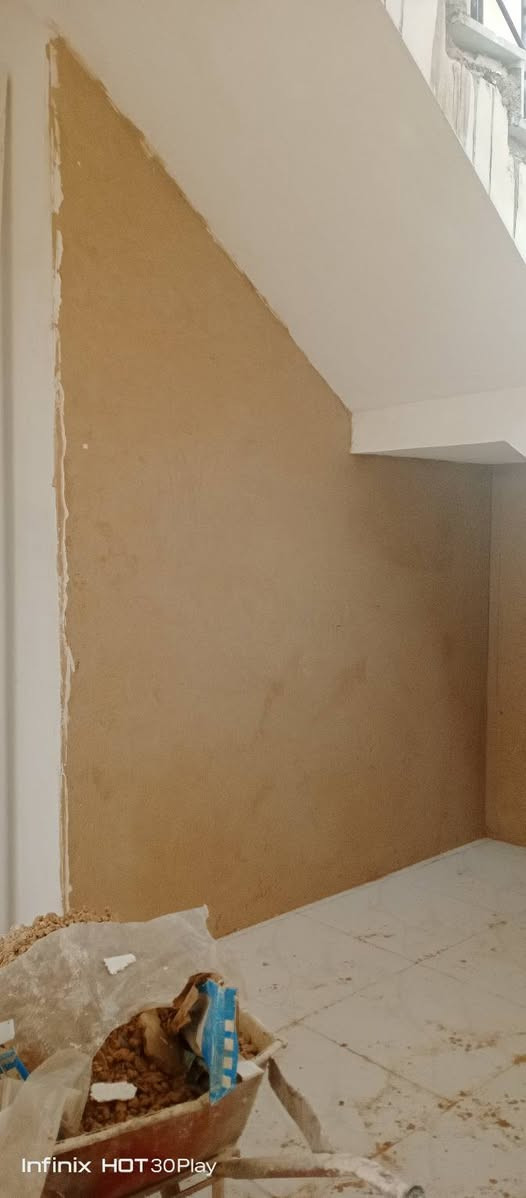 السلام عليكم خلف البخ سمنت جص بورك شغل درجه ولئ المتر وبل يوميه كربلاء فقط ***********
