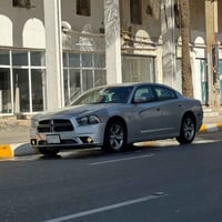 ٢٠١٢ • حادث • شرط تحويل