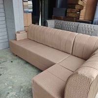 ديوان • ٥ نفرات • بعقوبة