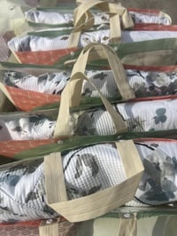 زوجاجيات • مفروشات • مجمع حجي قاسم